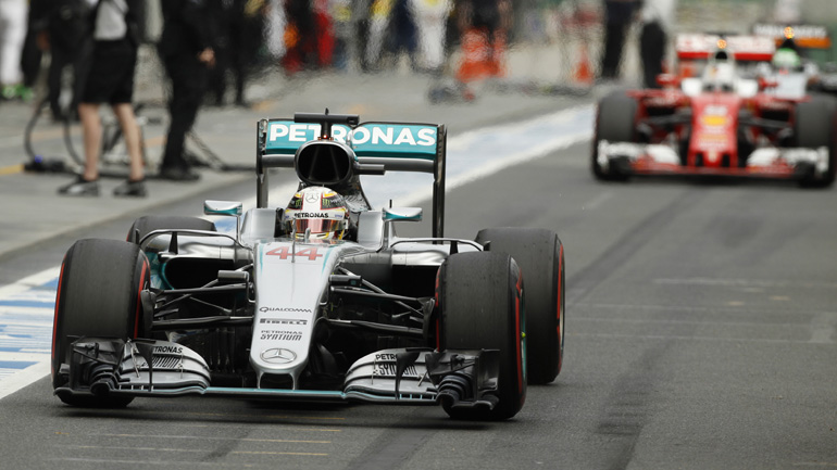 Δόθηκε η έγκριση για το σύστημα κατατακτήριων